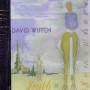 David Wiffen - South Of Somewhere