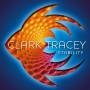 Clark Tracey - Stability