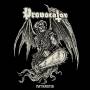 Provocator - Antikristus
