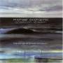 Michael Occhipinti - Creation Dream: Songs Of Bruce Cockburn