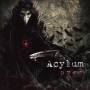 Acylum - Pest