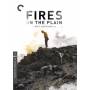 Criterion Collection: Fires On The Plain / (b & w) - Fires On The Plain/dvd [US-Version, Regio 1]