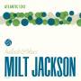 Milt Jackson - Ballads & Blues