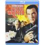 Pistol Whipped (2008) / (hk) - Pistol Whipped (2008) [Regio free (0)]