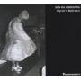 Sun Ra Arkestra - Live At Myrons Ballroom