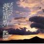 Various - Songs of Earth, Water, ..