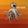 Dirty Heads - Dirty Heads