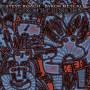 Steve Roach & Byron Metc - Tales From The Ultra Tribe