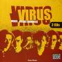 Virus - Obras Cumbres