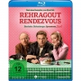 Ed Herzog - Rehragout-Rendezvous - Eberhofer. Birkenberger. Dr [DE-Version, Regio 2/B]