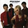 Silvermaker - Only The Best