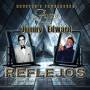 Avizo - Reflejos