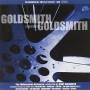 OST / Various - Goldsmith Conducts Goldsmith