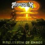 Triskelyon - Maelstrom Of Chaos
