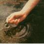 Bruce Cockburn - Circles in the stream