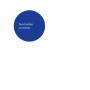 McCreesh / Gabrieli Consort & Players - Incarnation