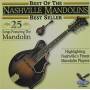Nashville Mandolins - Best Of: 25 Songs