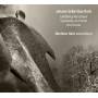 Matthew Halls - Goldberg-Variationen/+