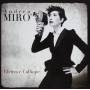Miro' Andrea - Elettra E Calliope