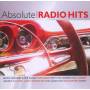 Various - Absolute Radio Hits