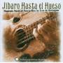 Ecos De Borinquen - Mountain Music Of Puerto Rico