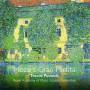 T. Pinnock / Royal Acad.of Music Soloists Ensemble - Gran Partita KV 361/Notturno Hob.II:27