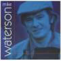 Mike Waterson - Mike Waterson