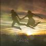 Fletcher - Upon Ayre