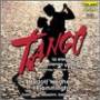 Rudolf Werthen & I Fiamminghi - Tango