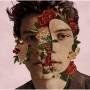 Shawn Mendes - Shawn Mendes (Deluxe Reissue)