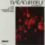 Batacumbele - In Concert