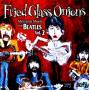 Fried Glass Onions - Memphis Meets The Beatles