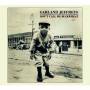 Garland Jeffreys - Don't call me buckwheat