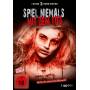 Oscar DRoccster - Spiel niemals mit dem Tod (uncut) (3 DVDs)-Limit [DE-Version, Regio 2/B]