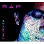 Raf - Soundview
