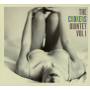 The Cookers Quintet - The Cookers Quintet Vol.1