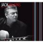 Jack Wilkins - Until its Time