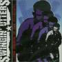 Swingin' Utters - Streets Of San Francisco