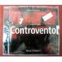 Paolo Silvestri - Controvento
