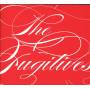 The Fugitives - Everything Will Happen (Deluxe Digipak)