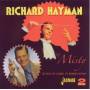 Richard Hayman - Misty - Great Hit Sounds of Richard Hayman