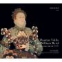 Skinner / Alamire / + - Cantiones Sacrae