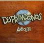 Arbolito - Despertandonos