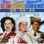 Cline / Copas / Hawkins - 29-49-43