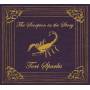 Tori Sparks - The Scorpion In The Story