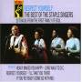 Staple Singers - Respect Yourself