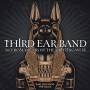 Third Ear Band - National Balkan Ensemble