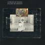 Guided By Voices - Please Be Honest