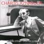 Charles Aznavour - Ce Sacre Piano-50 grosse Erfolge