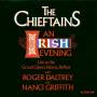 The Chieftains / Roger Daltrey - An Irish Evening